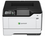 Lexmark MS531dw  Mono  Laser  Printer  Wi-Fi