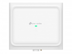 TP-LINK EAP772-Outdoor Omada  BE9300 Indoor/Outdoor Tri-Band Wi-Fi 7 Access Point  TP-LINK
