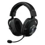 Logitech G PRO X Gaming