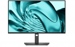 Dell LCD P2426H 24" IPS FHD/1920&times;1080/HDMI,DP,USB,USB-C/Black/5Y   Dell
