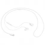 Samsung EO-IC100