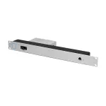 Ubiquiti CKG2-RM rack accessory