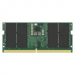 Kingston Technology ValueRAM memory module