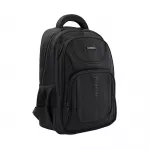 White Shark GBP-014  Commander  Black