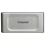 Kingston Technology XS2000