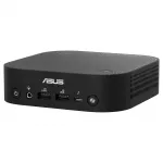 ASUS NUC RNUC14LNKU7094N2