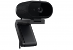 Dell Pro 7 Webcam 4K - WB726