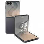 Samsung Galaxy Z Flip8