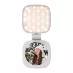Selfie light NEEWER BASICS NL48B