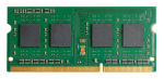 Elpida 4GB DDR3-1600 SO-DIMM EBJ40UG8BBU0-GN-F (Atnaujinta)