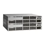 Cisco Catalyst 9300X