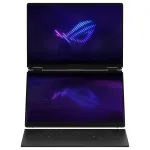 ASUS ROG Zephyrus Duo GX651AX-SR004W