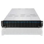 ASUS RS720-E11-RS24U