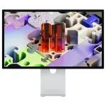 Apple Studio Display XDR computer monitor