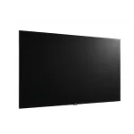 195,0cm/77" (3840x2160) LG OLED77G57LW 16:9 OLED 144Hz HDMI USB WLAN Bluetooth HDR10 Speaker White
