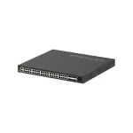 NETGEAR GSM4248P