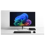 HP EliteDesk 8 Mini G2i CU7 356H/32GB/1TBSSD/W11 Pro 1J Gar (DE)