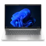 HP ProBook 4 G2a RYZ7 250/32GB/1TBSSD/W11 Pro 1J Gar (DE)