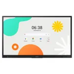 Samsung WA86F interactive whiteboard
