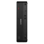 Lenovo ThinkCentre M90s Gen 6