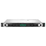 HPE ProLiant DL20 Gen11 server