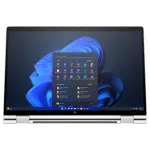 HP Elite x360 1040 G11