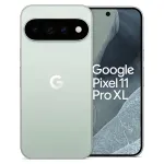 Google Pixel 11 Pro XL