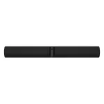 Jabra PanaCast 50 video conferencing system