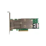 Fujitsu PRAID EP520i FH/LP RAID controller