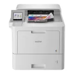 Brother HL-L9470CDN laser printer