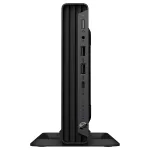 HP Elite Mini 800 G9 i5-14500/16GB/512SSD/W11 Pro QWERTY