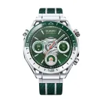 Huawei WATCH Ultimate 2