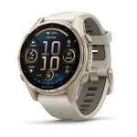 Garmin fenix 8