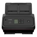 Canon imageFORMULA 7629C003 scanner