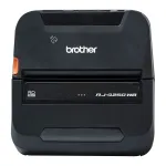 Brother RJ-4250WB label printer