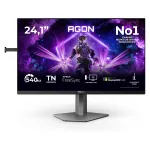 AOC AGON PRO AG246FK computer monitor