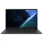 ASUS ExpertBook B1 B1503CVA-S79413X