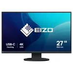 EIZO FlexScan EV2740S-BK computer monitor