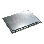 AMD Ryzen Threadripper PRO 5955WX processor