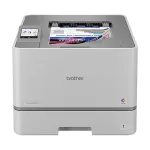 Brother HL-L8570CDW laser printer