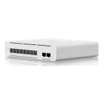 Ubiquiti UniFi Pro XG 8 PoE