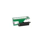 Lexmark 63D0H00 toner cartridge