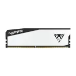 Patriot Memory Viper Elite 5 memory module