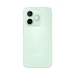 Honor 600 Lite