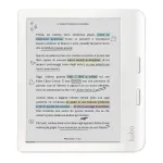 Rakuten Kobo Libra Colour e-book reader