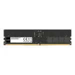 16GB Lexar DIMM 5600MHz (black) Version OEM (Tray)