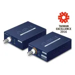PLANET LRP-101C-KIT network extender