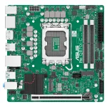ASUS PRO Q870I-C-CSM
