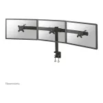 Neomounts FPMA-D700D3 monitor mount / stand