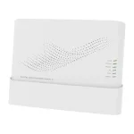 Telekom Smart 2 wireless router
